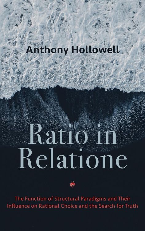 Produktbild: Ratio in Relatione