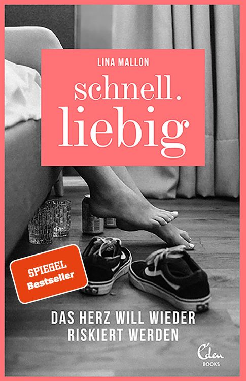 Produktbild: Schnell.liebig