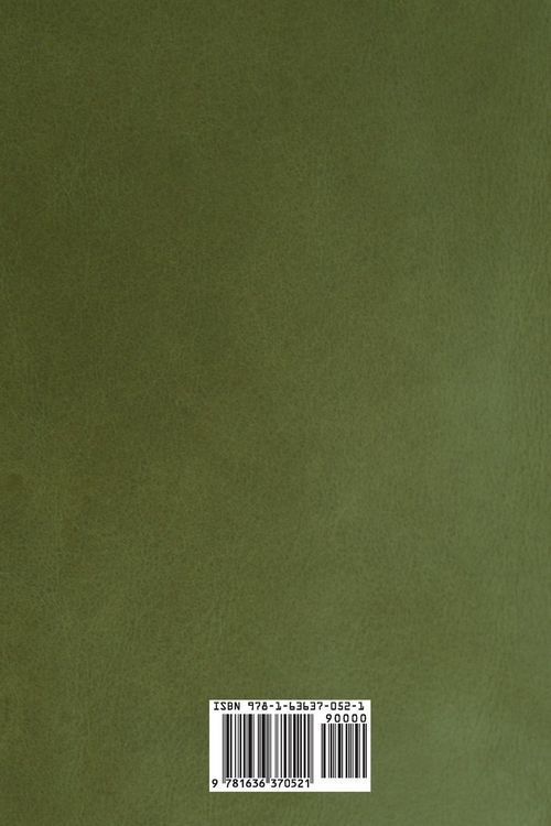 Produktbild: One, None and a Hundred-thousand