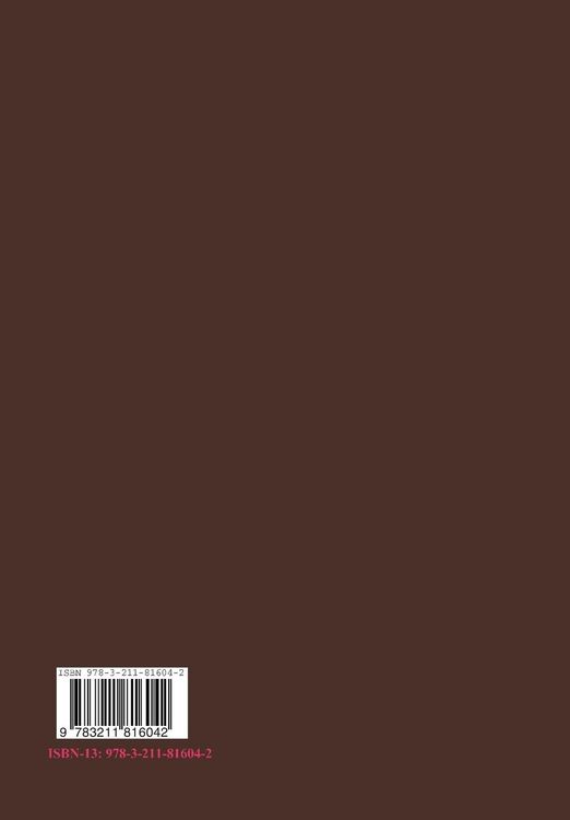 Produktbild: Lehrbuch der Mathematischen Physik