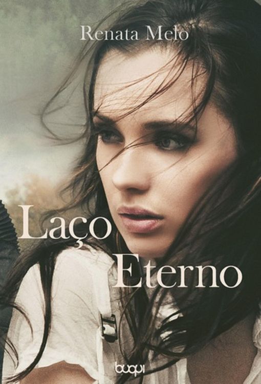 Produktbild: La&ccedil;o Eterno