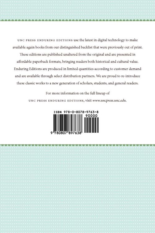 Produktbild: The Poems of Theocritus