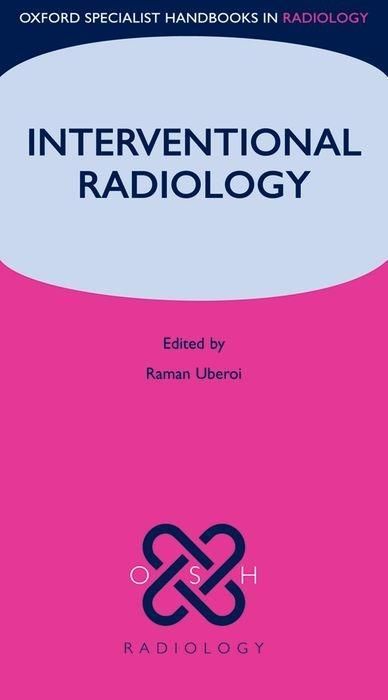 Produktbild: Interventional Radiology