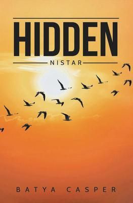 Produktbild: Hidden