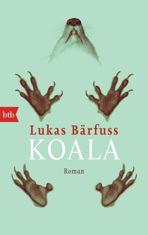 Produktbild: Koala