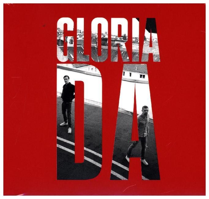 Produktbild: Da