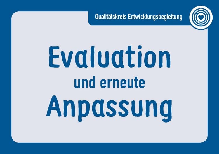 Produktbild: Kindliche Entwicklung verstehen und begleiten