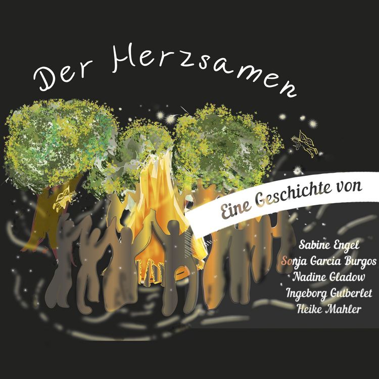 Produktbild: Der Herzsamen