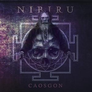 Produktbild: Caosgon