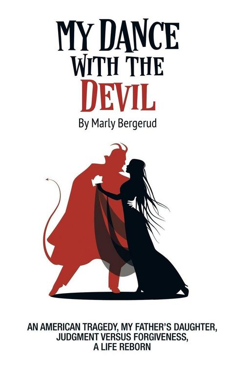 Produktbild: My Dance with The Devil