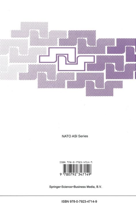 Produktbild: New Trends in Materials Chemistry