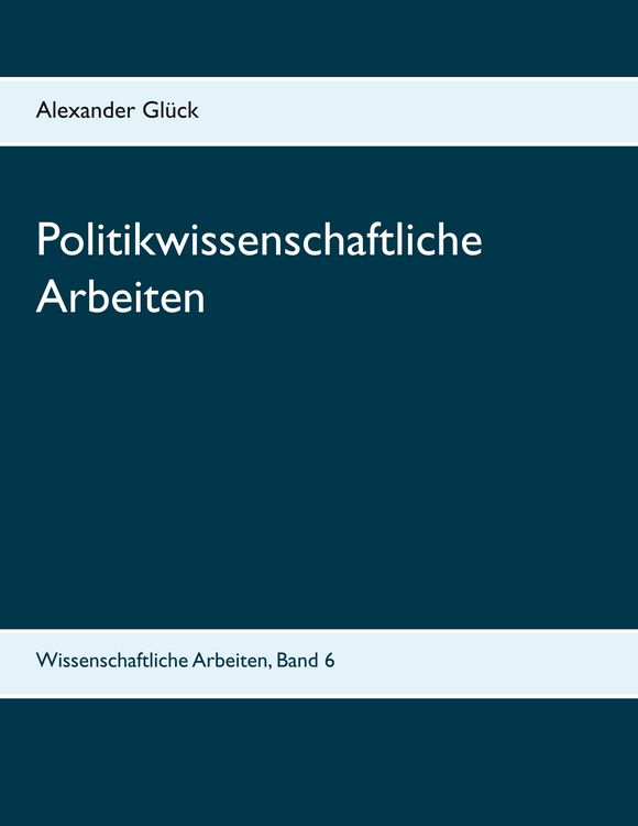 Produktbild: Politikwissenschaftliche Arbeiten. Der Kritische Rationalismus. Karl-Dieter Opp: Die Entstehung sozialer Normen. Einige Aspekte und Probleme der Entna