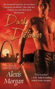 Produktbild: Dark Defender