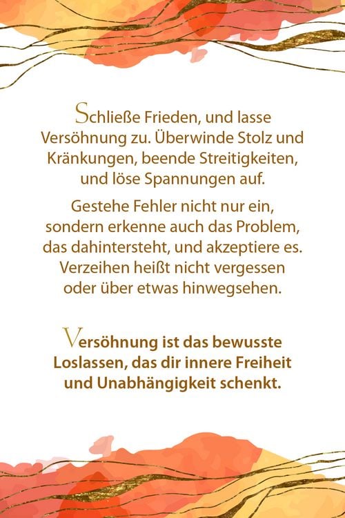 Produktbild: Kintsugi &ndash; Die Kunst, deine Risse mit Gold zu f&uuml;llen und aus Verletzungen Sch&ouml;nheit zu erschaffen