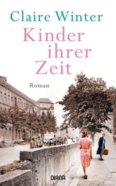 Produktbild: Kinder ihrer Zeit