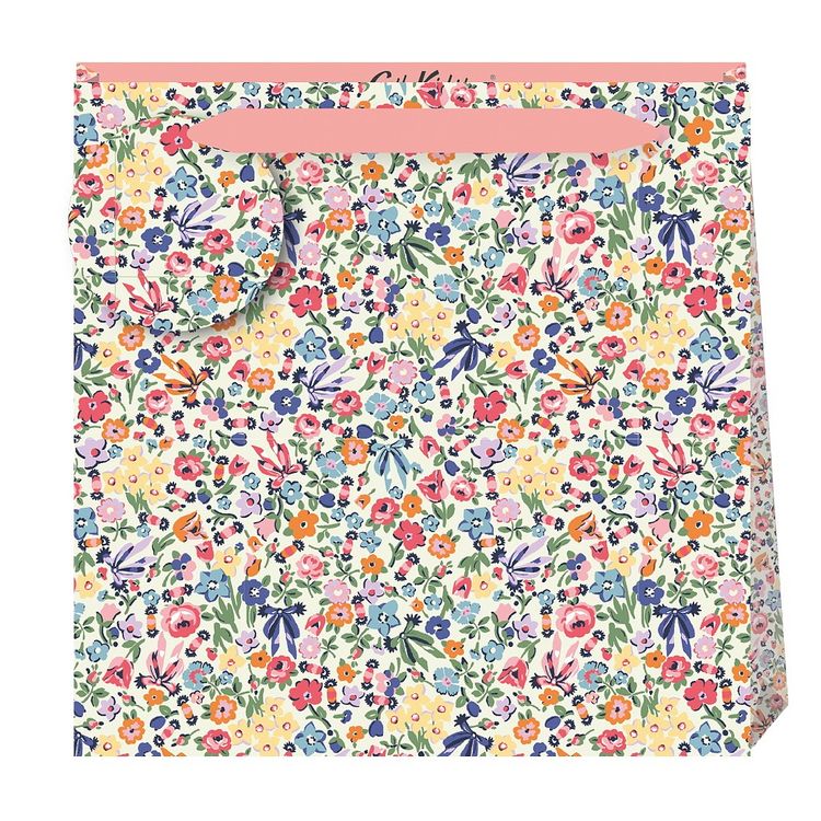 Produktbild: Geschenkt&uuml;te M - Kingdom Daisy