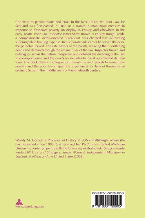 Produktbild: The Girl Who Lived On Her Clothes