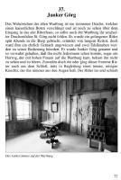 Produktbild: Sagenbuch von Eisenach und der Wartburg