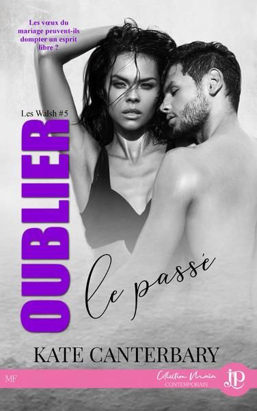 Produktbild: Oublier le passe