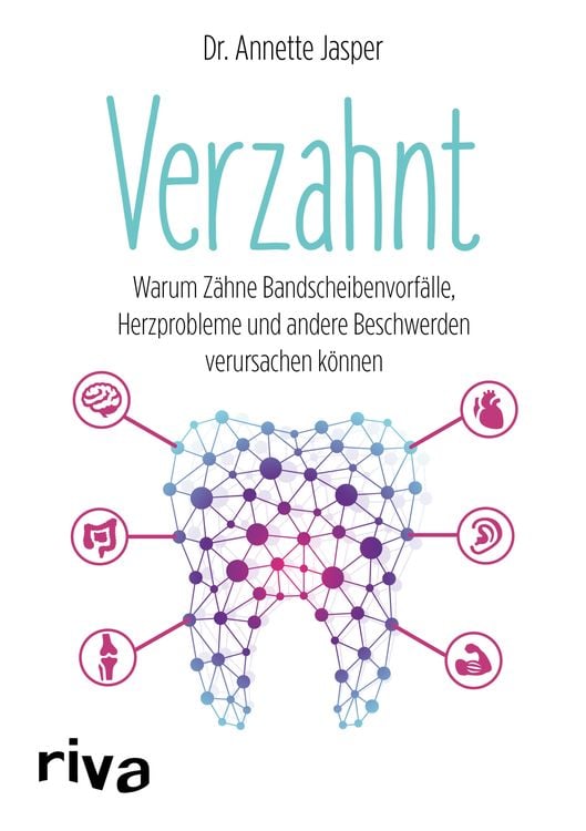 Produktbild: Verzahnt