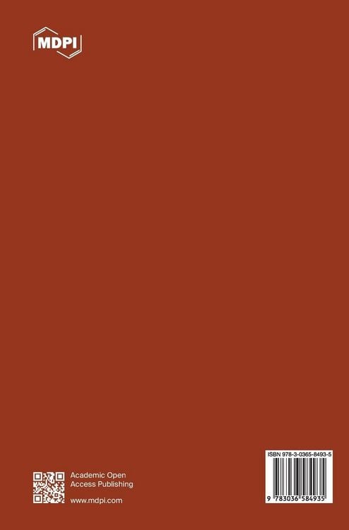 Produktbild: Influence of Deoxynivalenol and Zearalenone in Feed on Animal Health