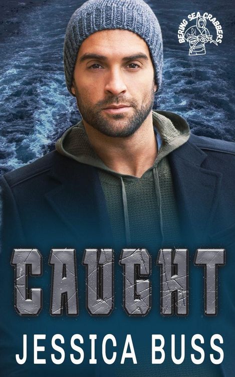 Produktbild: Caught