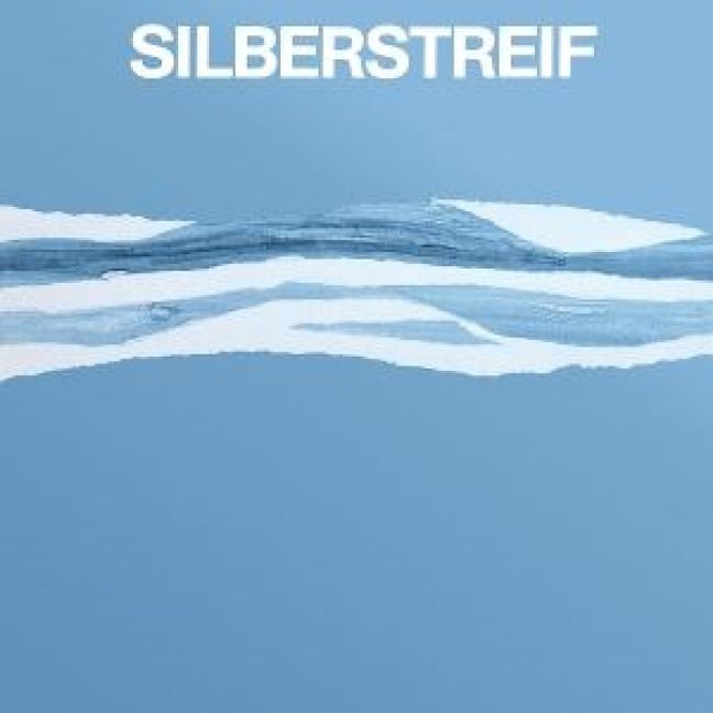 Produktbild: Ich suche dein Gesicht (Bonustrack-Edition)