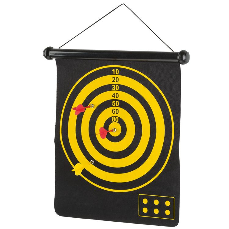 Produktbild: Idena Magnet Dart
