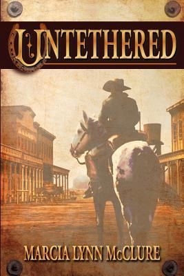 Produktbild: Untethered