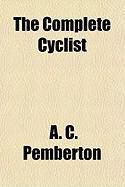 Produktbild: The Complete Cyclist