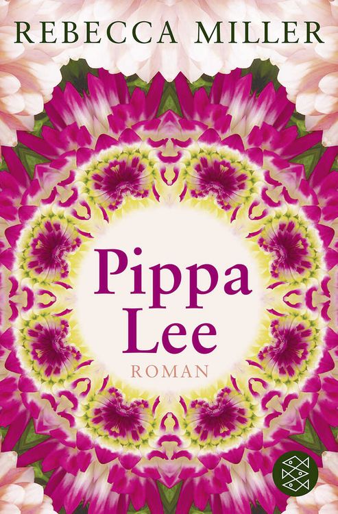 Produktbild: Pippa Lee
