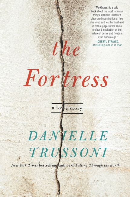 Produktbild: The Fortress