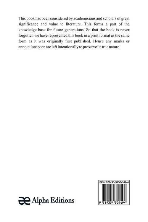 Produktbild: Die Gute Alte Zeit In Pennsylvanien