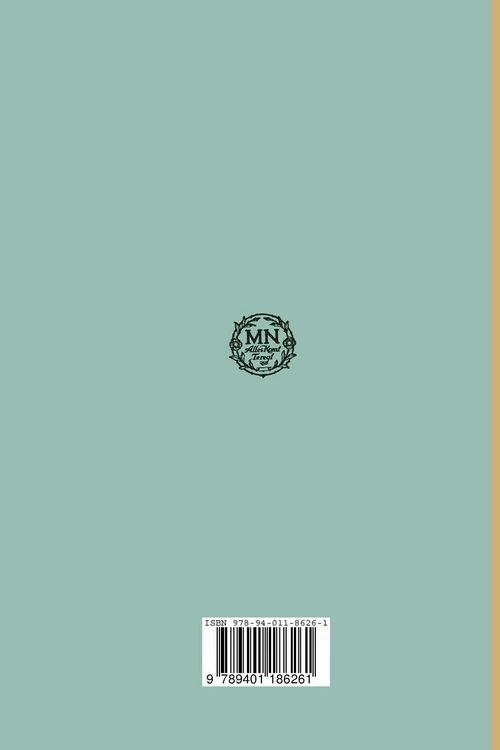Produktbild: Reisen auf dem Mittell&auml;ndischen Meere, der Nordsee, nach Ceylon und nach Java 1688&ndash;1710