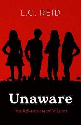 Produktbild: Unaware