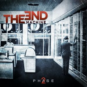 Produktbild: Phase2