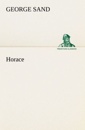 Produktbild: Horace
