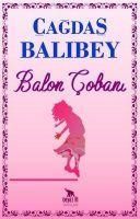 Produktbild: Balon Cobani