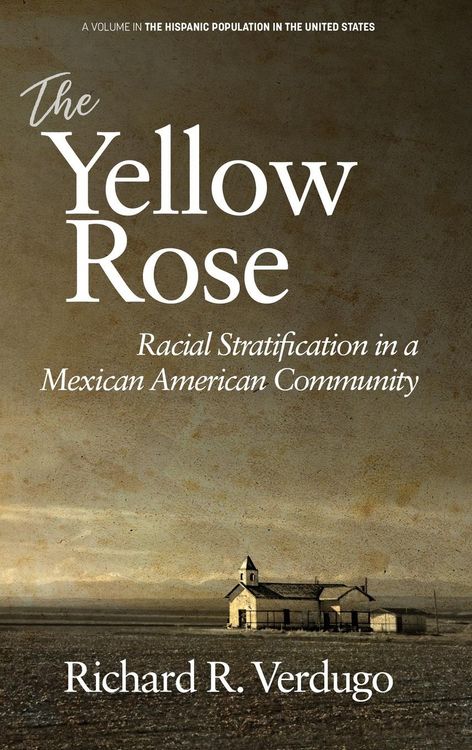 Produktbild: The Yellow Rose