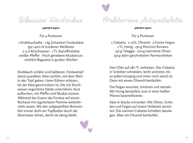 Produktbild: Just married!