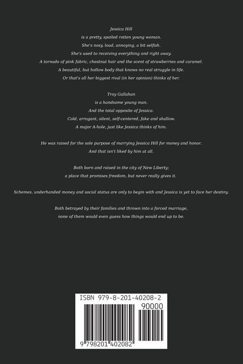 Produktbild: Bride For You