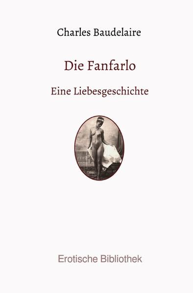 Produktbild: Die Fanfarlo