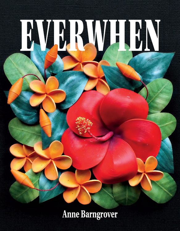 Produktbild: Everwhen