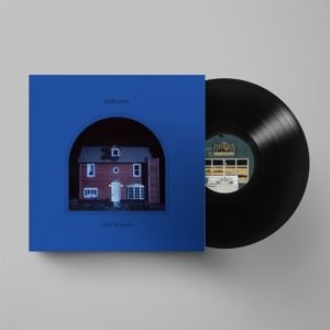 Produktbild: Quiet The Room