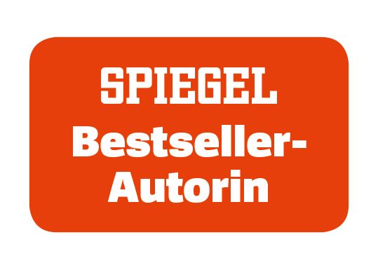 Produktbild: One True Queen, Band 2 - Aus Schatten geschmiedet