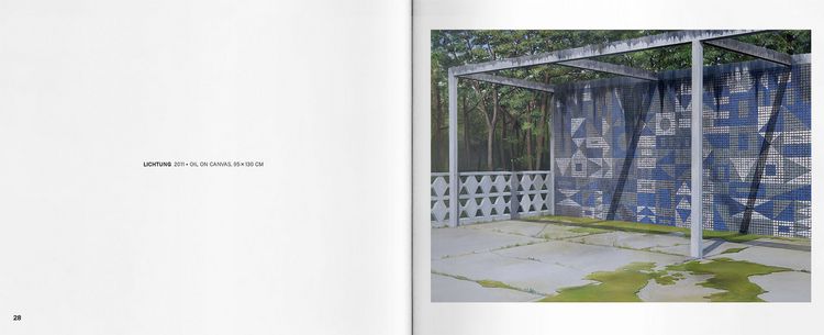 Produktbild: Christian Thoelke