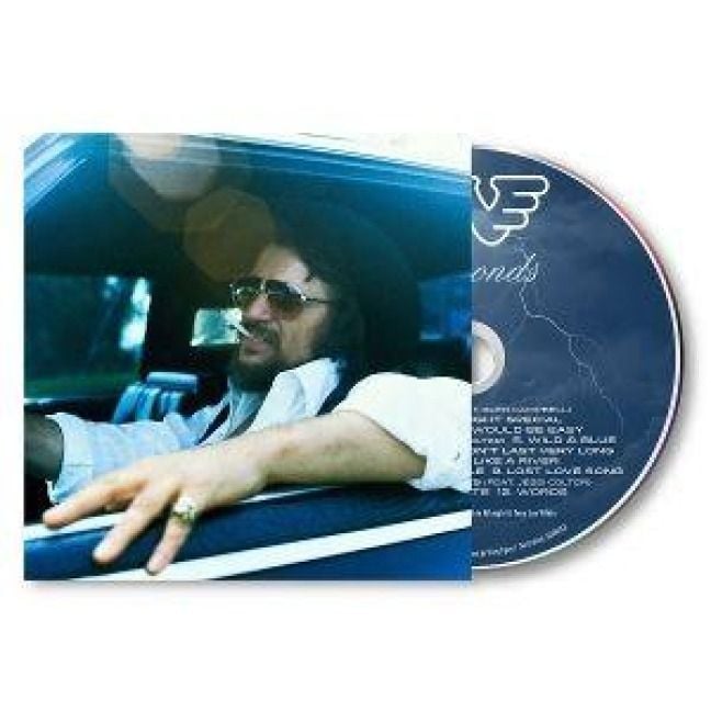 Produktbild: Diamonds