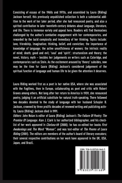 Produktbild: Under The Mind&rsquo;s Watch