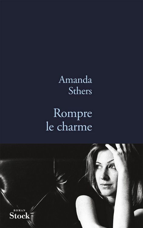 Produktbild: Rompre le charme