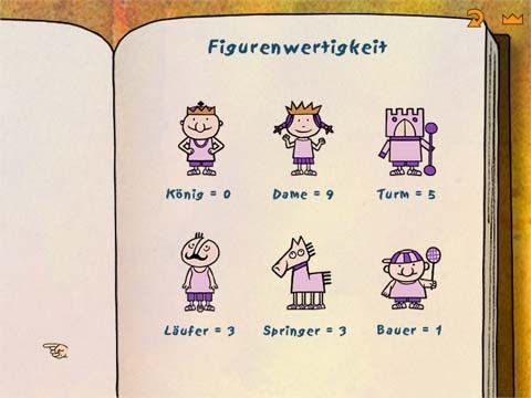 Produktbild: Fritz & Fertig! 2 - Schach im schwarzen Schoss